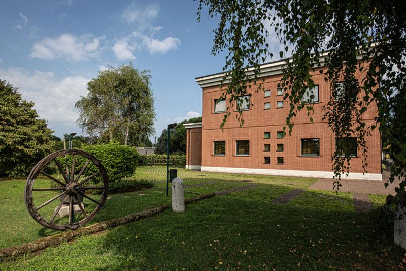 Vistoso Funeral Home gallery image 4